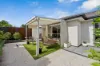 4 Kilfinan Place, Blakeview, SA 5114-Image