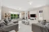 4 Kilfinan Place, Blakeview, SA 5114-Image
