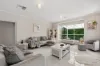 4 Kilfinan Place, Blakeview, SA 5114-Image