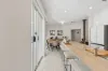 4 Kilfinan Place, Blakeview, SA 5114-Image