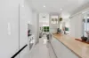 4 Kilfinan Place, Blakeview, SA 5114-Image