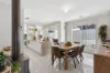 4 Kilfinan Place, Blakeview, SA 5114-Image