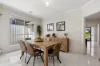 4 Kilfinan Place, Blakeview, SA 5114-Image