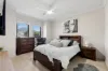 4 Kilfinan Place, Blakeview, SA 5114-Image