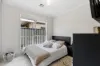 4 Kilfinan Place, Blakeview, SA 5114-Image