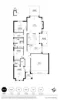 4 Kilfinan Place, Blakeview, SA 5114-Floorplan