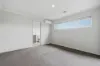 4 Kilkenny Close, Traralgon, Vic 3844-Image
