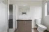 4 Kilkenny Close, Traralgon, Vic 3844-Image