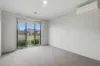 4 Kilkenny Close, Traralgon, Vic 3844-Image