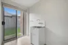 4 Kilkenny Close, Traralgon, Vic 3844-Image