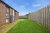 4 Kilkenny Close, Traralgon, Vic 3844-Image