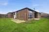 4 Kilkenny Close, Traralgon, Vic 3844-Image