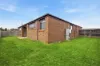 4 Kilkenny Close, Traralgon, Vic 3844-Image