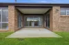 4 Kilkenny Close, Traralgon, Vic 3844-Image