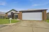 4 Kilkenny Close, Traralgon, Vic 3844-Image