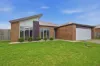 4 Kilkenny Close, Traralgon, Vic 3844-Image
