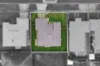 4 Kilkenny Close, Traralgon, Vic 3844-Image