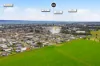 4 Kilkenny Close, Traralgon, Vic 3844-Image