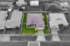 4 Kilkenny Close, Traralgon, Vic 3844-Image