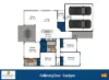 4 Kilkenny Close, Traralgon, Vic 3844-Image