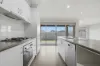 4 Kilkenny Close, Traralgon, Vic 3844-Image
