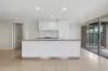 4 Kilkenny Close, Traralgon, Vic 3844-Image