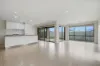 4 Kilkenny Close, Traralgon, Vic 3844-Image