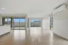 4 Kilkenny Close, Traralgon, Vic 3844-Image