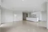 4 Kilkenny Close, Traralgon, Vic 3844-Image