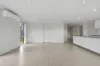 4 Kilkenny Close, Traralgon, Vic 3844-Image