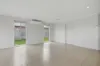4 Kilkenny Close, Traralgon, Vic 3844-Image