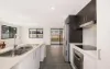 4 Killara Boulevard, Logan Reserve, Qld 4133