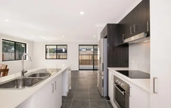 4 Killara Boulevard, Logan Reserve, Qld 4133