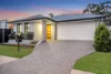 4 Killara Boulevard, Logan Reserve, Qld 4133