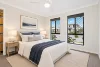 4 Killara Boulevard, Logan Reserve, Qld 4133-Image