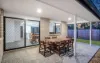 4 Killara Boulevard, Logan Reserve, Qld 4133-Image