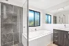 4 Killara Boulevard, Logan Reserve, Qld 4133-Image