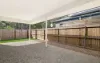 4 Killara Boulevard, Logan Reserve, Qld 4133-Image
