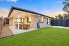 4 Killara Boulevard, Logan Reserve, Qld 4133-Image