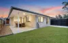 4 Killara Boulevard, Logan Reserve, Qld 4133-Image