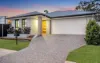 4 Killara Boulevard, Logan Reserve, Qld 4133-Image