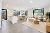4 Killara Boulevard, Logan Reserve, Qld 4133-Image