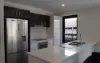 4 Killara Boulevard, Logan Reserve, Qld 4133-Image