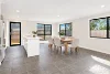 4 Killara Boulevard, Logan Reserve, Qld 4133-Image