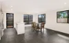 4 Killara Boulevard, Logan Reserve, Qld 4133-Image