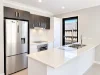 4 Killara Boulevard, Logan Reserve, Qld 4133-Image