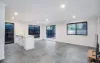 4 Killara Boulevard, Logan Reserve, Qld 4133-Image