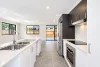 4 Killara Boulevard, Logan Reserve, Qld 4133-Image