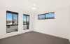 4 Killara Boulevard, Logan Reserve, Qld 4133-Image