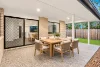 4 Killara Boulevard, Logan Reserve, Qld 4133-Image